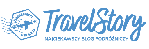 Travelstory