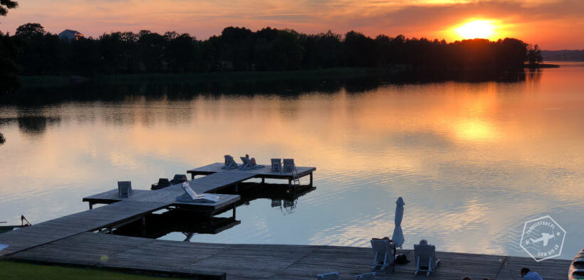 Mazury Galery69