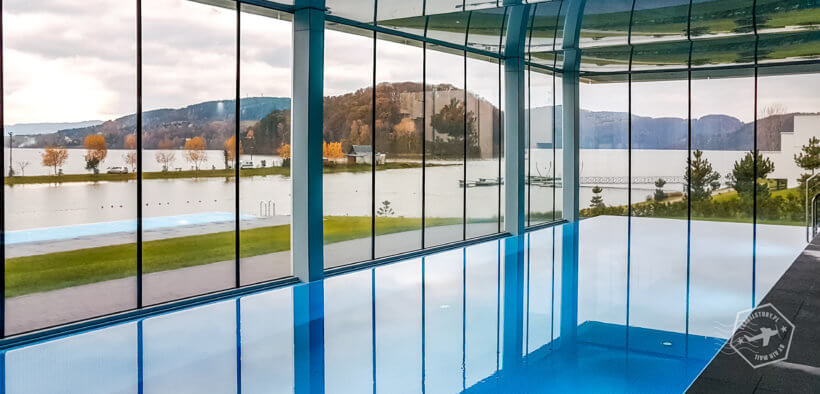Lemon Resort - travelstory.pl