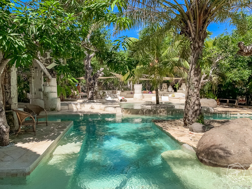 BALI HOTEL ALCHEMIST ZAMIESZKAJ W DOMKU NA DRZEWIE BALI HOTEL ALCHEMIST ZAMIESZKAJ W DOMKU NA DRZEWIE