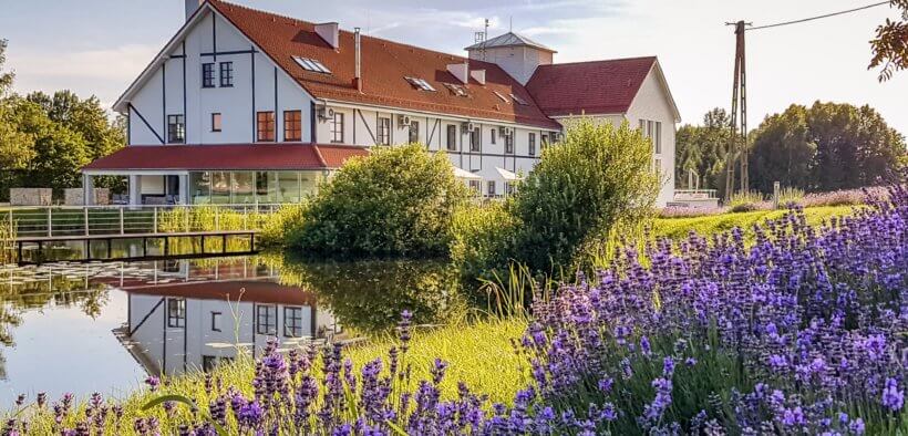 hotel Narie - travelstory.pl