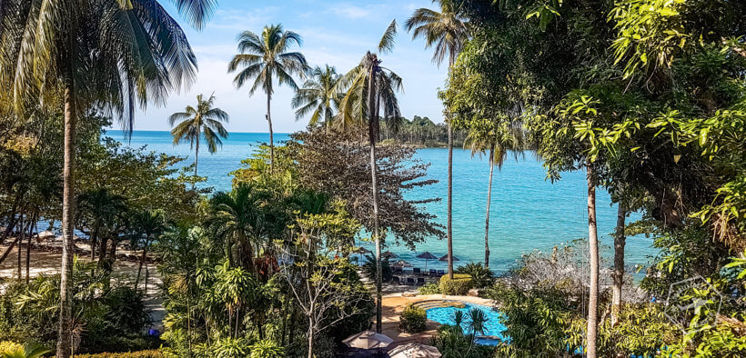 sea_view_koh_chang_travelstory.pl