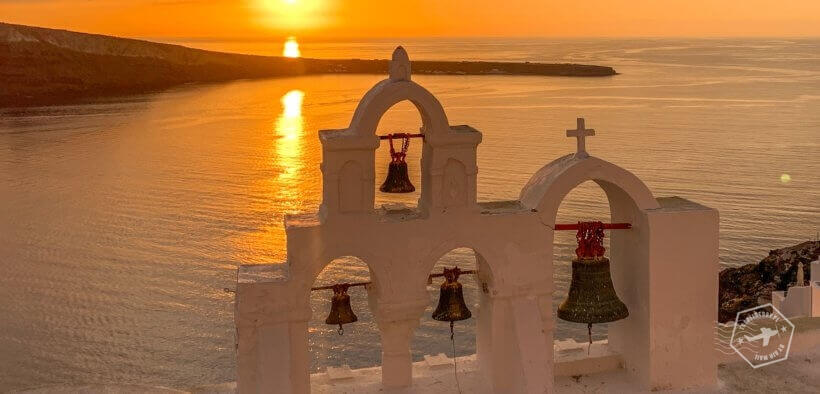 Santorini travelstory.pl-13