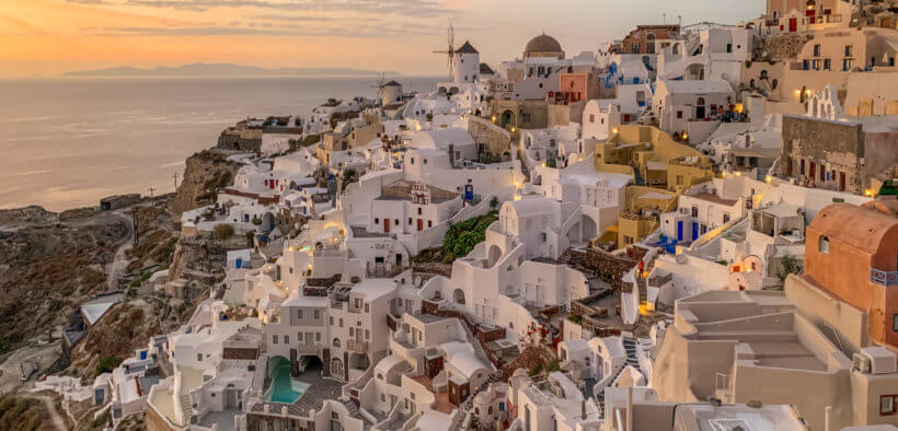 https://travelstory.pl/2019/11/santorini_informacje_praktyczne/