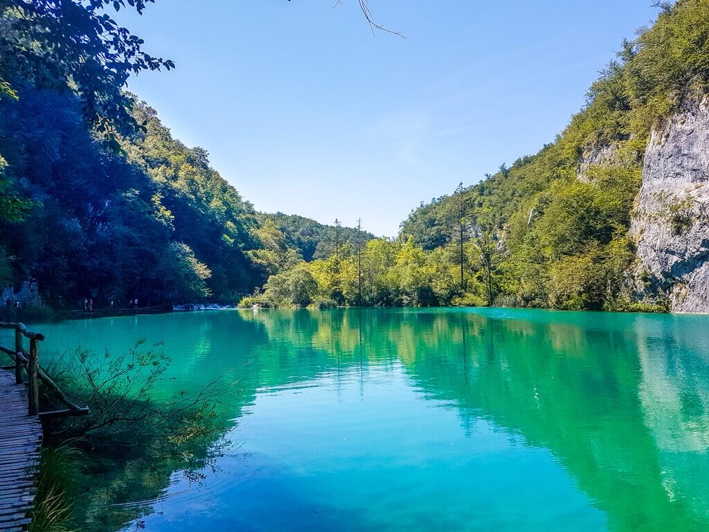 Chorwacja travelstory.pl