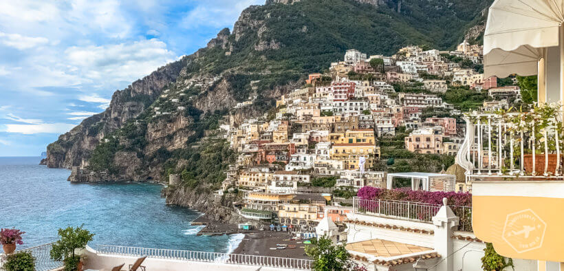 positano_travelstory.pl