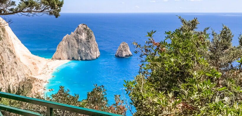 travelstory.pl zakynthos-46