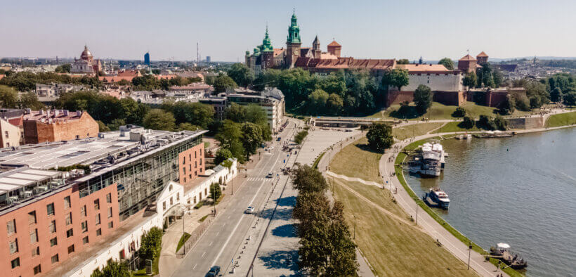 travelstory.pl Kraków -34.jpg travelstory.pl Kraków -33.jpg