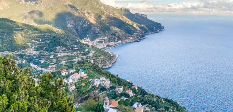 https://travelstory.pl/2021/02/amalfi_informacje_praktyczne/