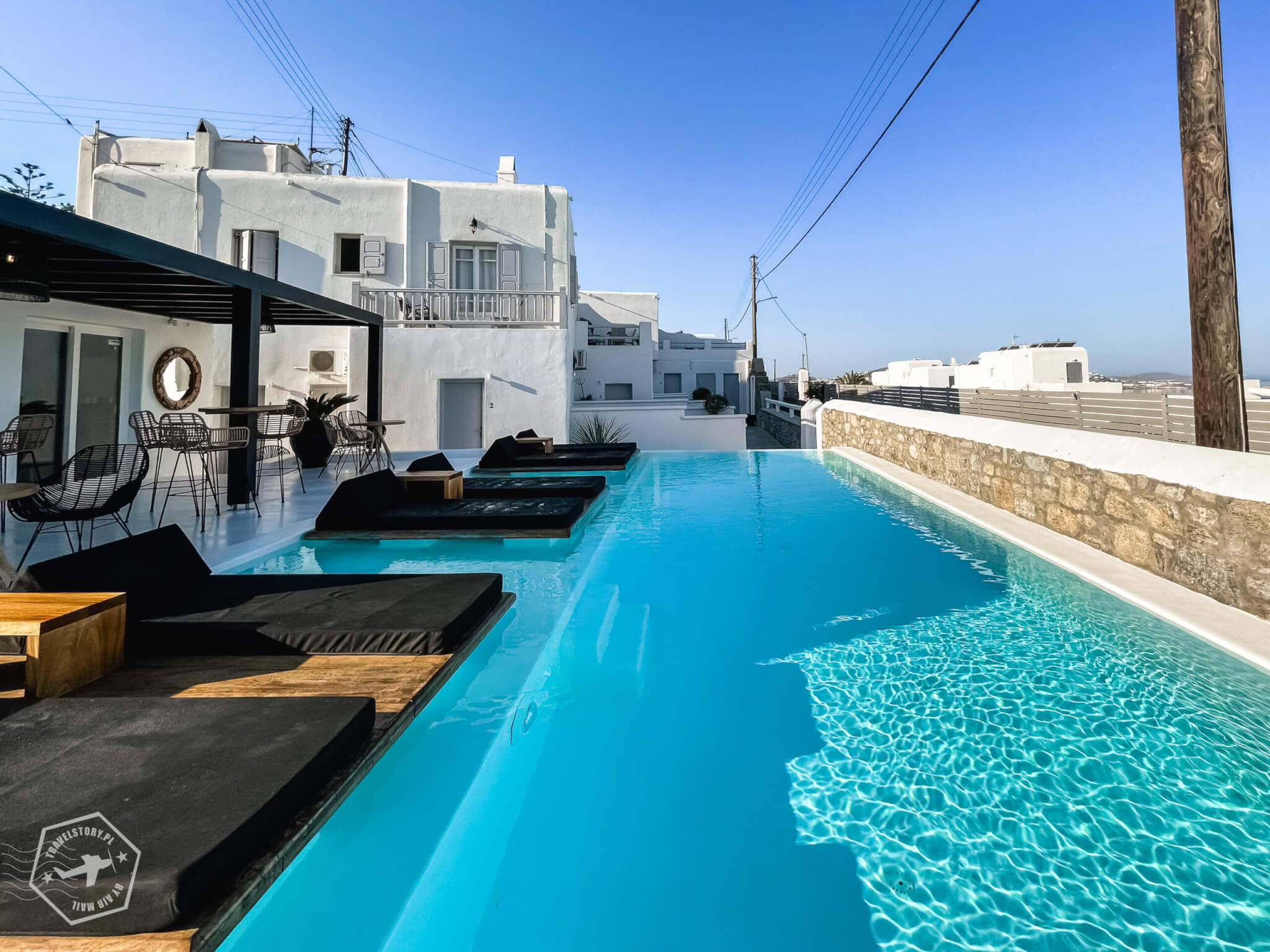 travelstory.pl CASA ANNA SUITES&POOL MYKONOS-3