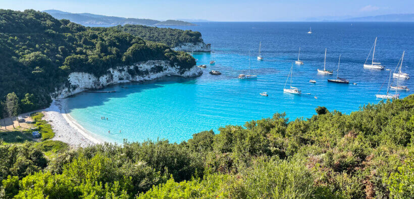 travelstory.pl ANTIPAXOS