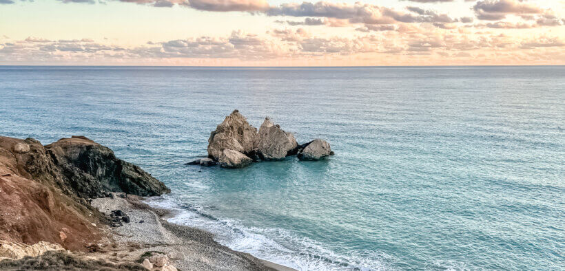 Cypr_Travelstory.pl