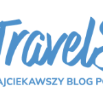 Travelstory